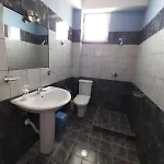 Appartement Sea View Luxury Palase *