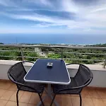 Sea View Luxury Palase Dhërmi
