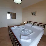 Appartement Sea View Luxury Palase
