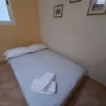 Sea View Luxury Palase Appartement *