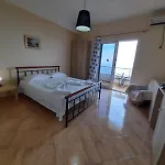 Sea View Luxury Palase *