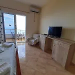 Sea View Luxury Palase * Dhërmi