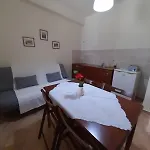 Sea View Luxury Palase Appartement