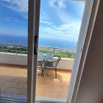 Appartement Sea View Luxury Palase