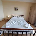Appartement Sea View Luxury Palase *