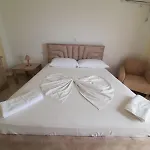 Sea View Luxury Palase Appartement