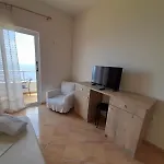 Sea View Luxury Palase Dhërmi