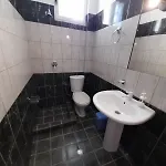 Sea View Luxury Palase