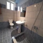 Sea View Luxury Palase Appartement