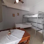 Sea View Luxury Palase Appartement Dhërmi