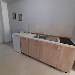 Sea View Luxury Palase