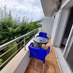 Sea View Luxury Palase Appartement