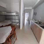 Sea View Luxury Palase Dhërmi