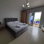 Sea View Luxury Palase Appartement *