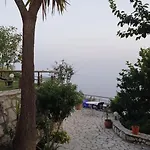 Sea View Luxury Palase Appartement *