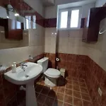 Sea View Luxury Palase * Dhërmi