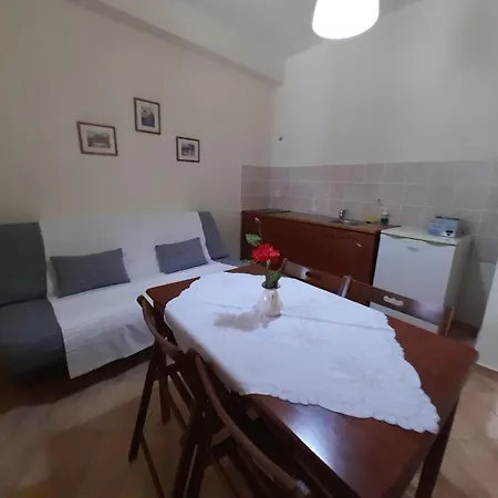 Sea View Luxury Palase Apartamento