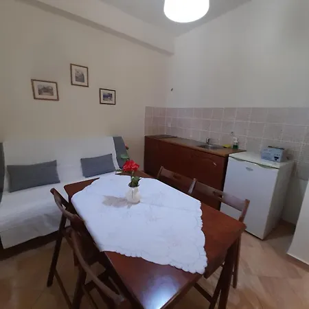Sea View Luxury Palase Dhërmi