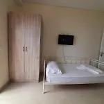 Sea View Luxury Palase * Dhërmi