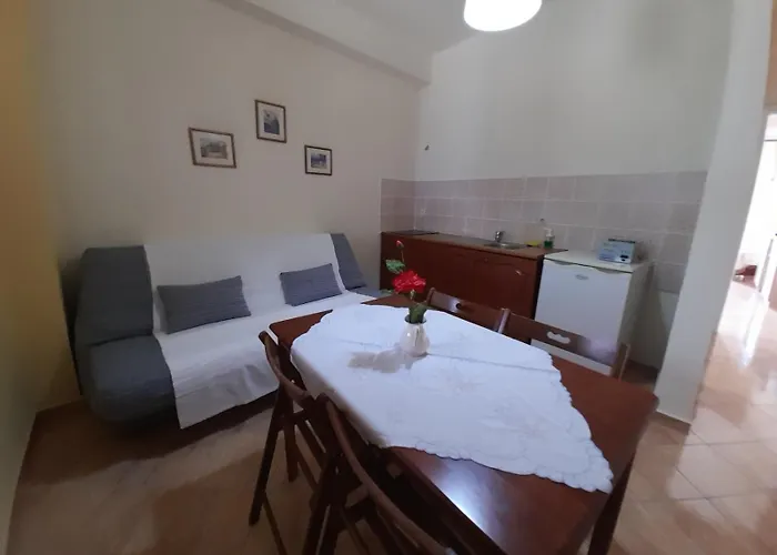 Sea View Luxury Palase Apartament
