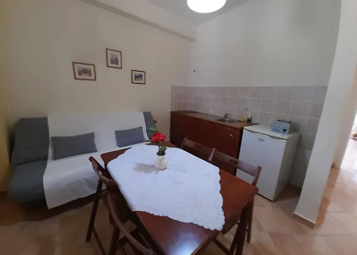 Sea View Luxury Palase Dhërmi